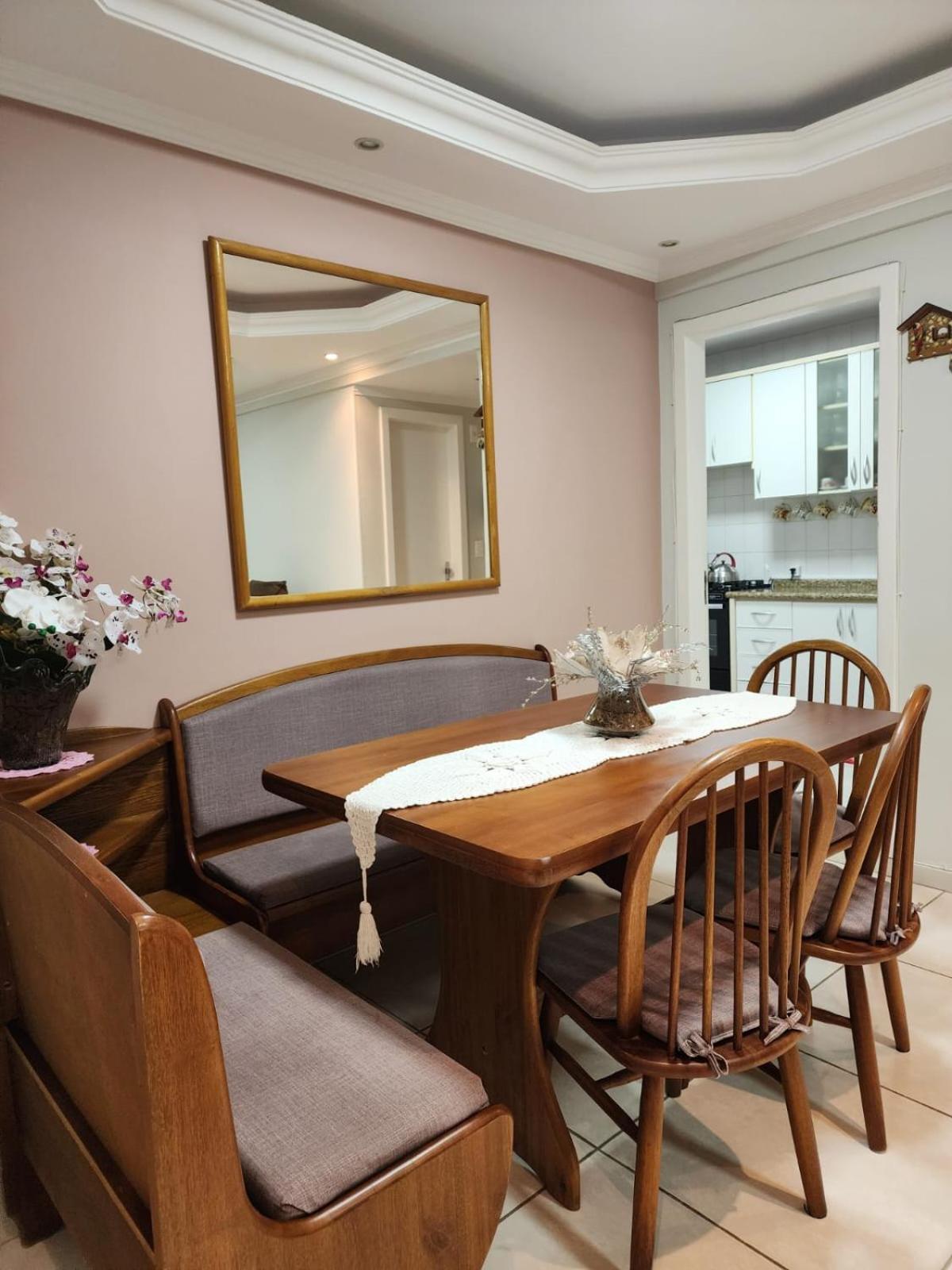 Apartamento Praia Dos Ingleses Флоріанополіс Екстер'єр фото