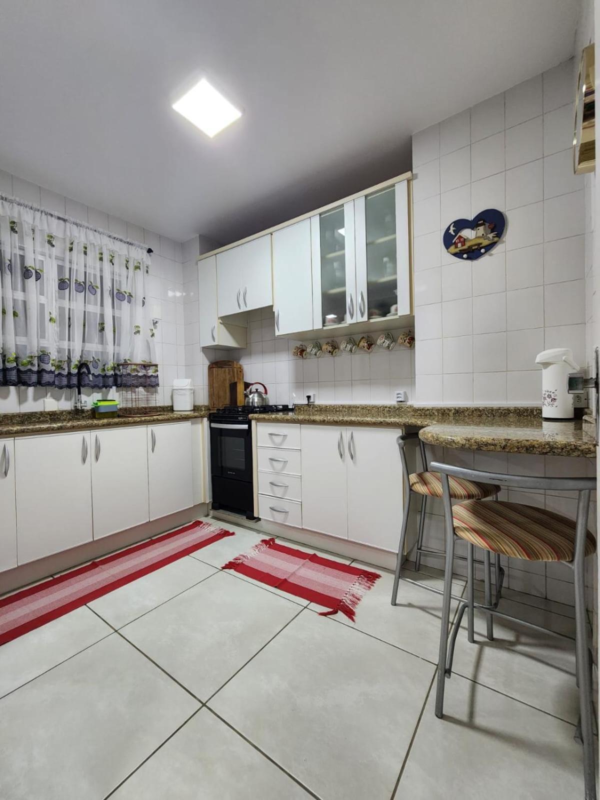 Apartamento Praia Dos Ingleses Флоріанополіс Екстер'єр фото